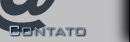 Contato