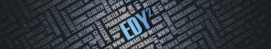 Edy2-Port&oacute;lio